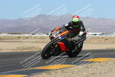 media/Mar-24-2023-Apex Assassins (Fri) [[54485cb5ff]]/Racer 2/Session 2 (Turn 9 Inside)/